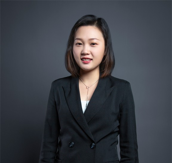 豪誠視界丨蔣紅：破產(chǎn)程序中債權(quán)轉(zhuǎn)讓問題的處理